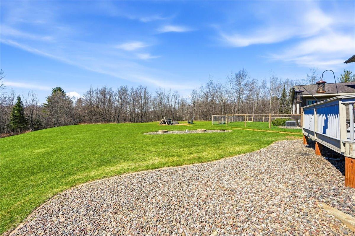 740 East Townline Road South Cornell, WI 54732 - Photo 43 of 56