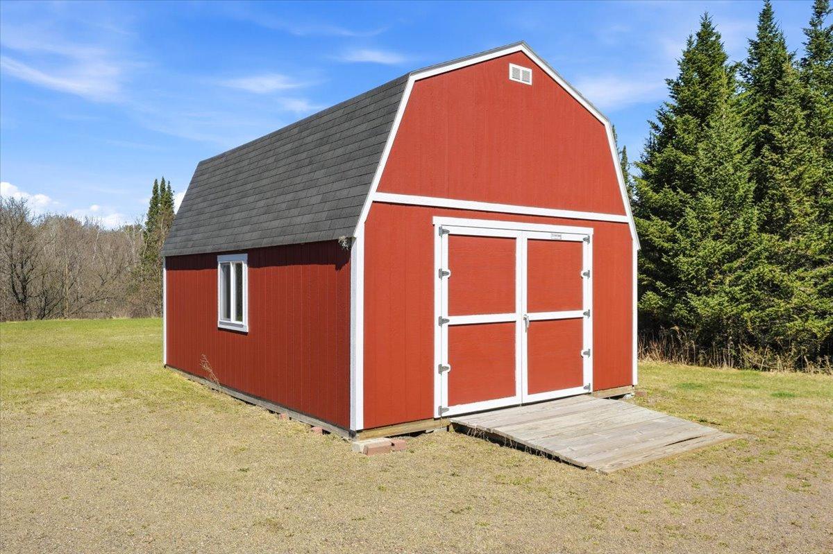 740 East Townline Road South Cornell, WI 54732 - Photo 44 of 56