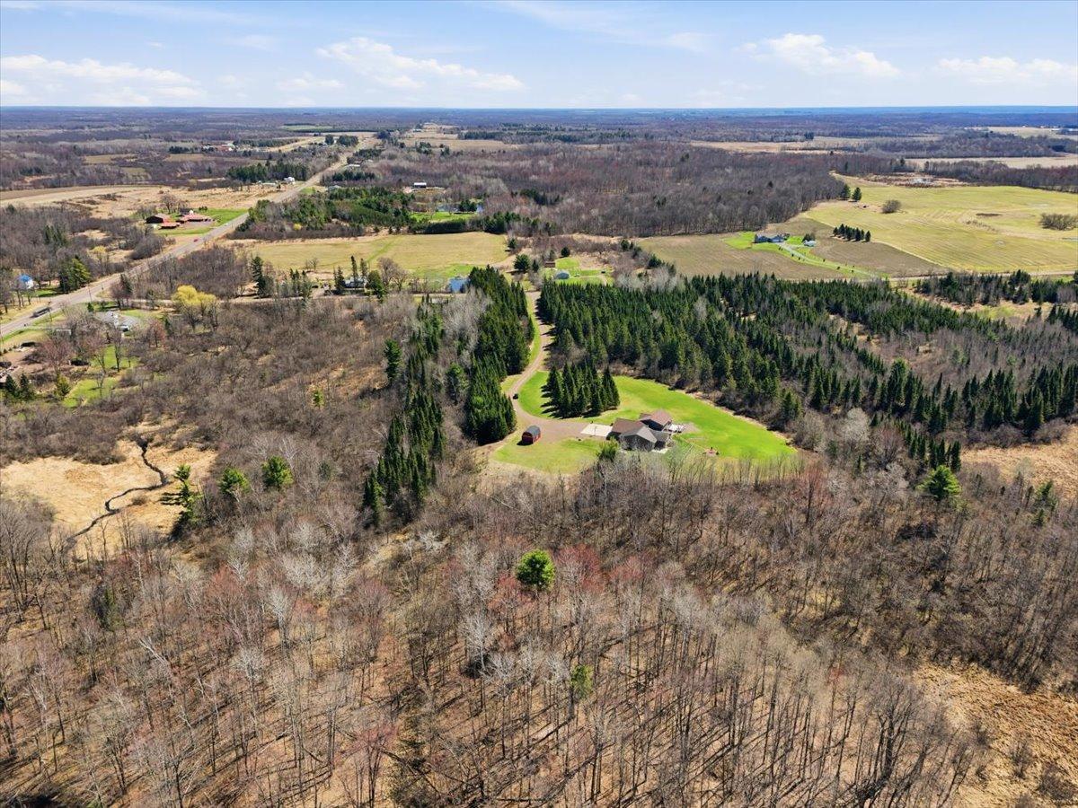 740 East Townline Road South Cornell, WI 54732 - Photo 50 of 56