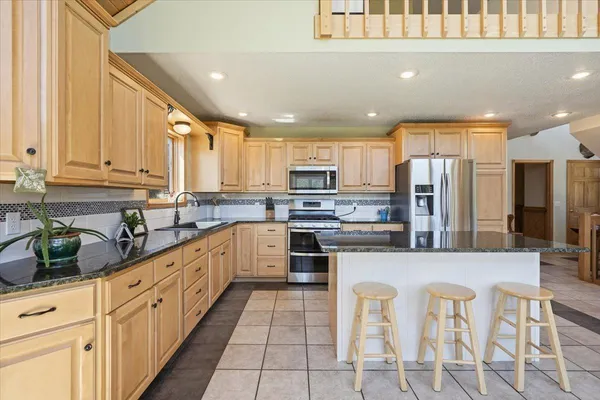 $699,900 | 740 East Townline Road South, Cornell, WI 54732