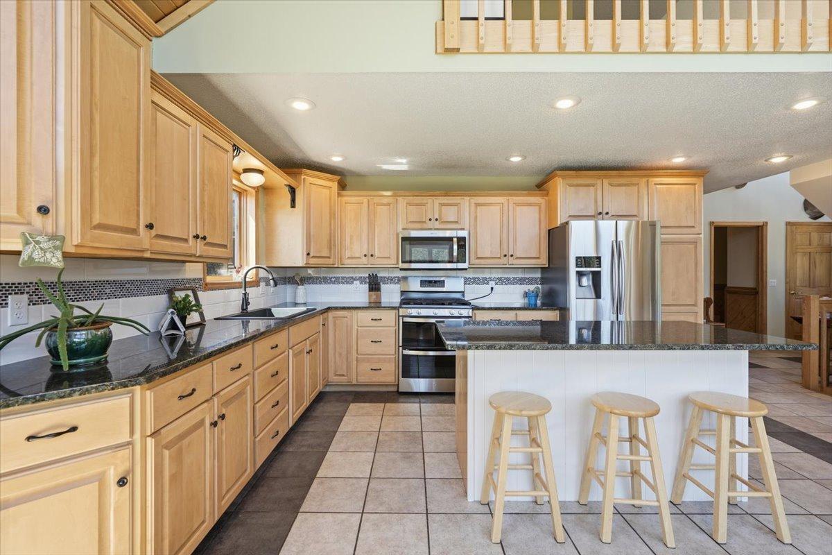 740 East Townline Road South Cornell, WI 54732 - Photo 6 of 56