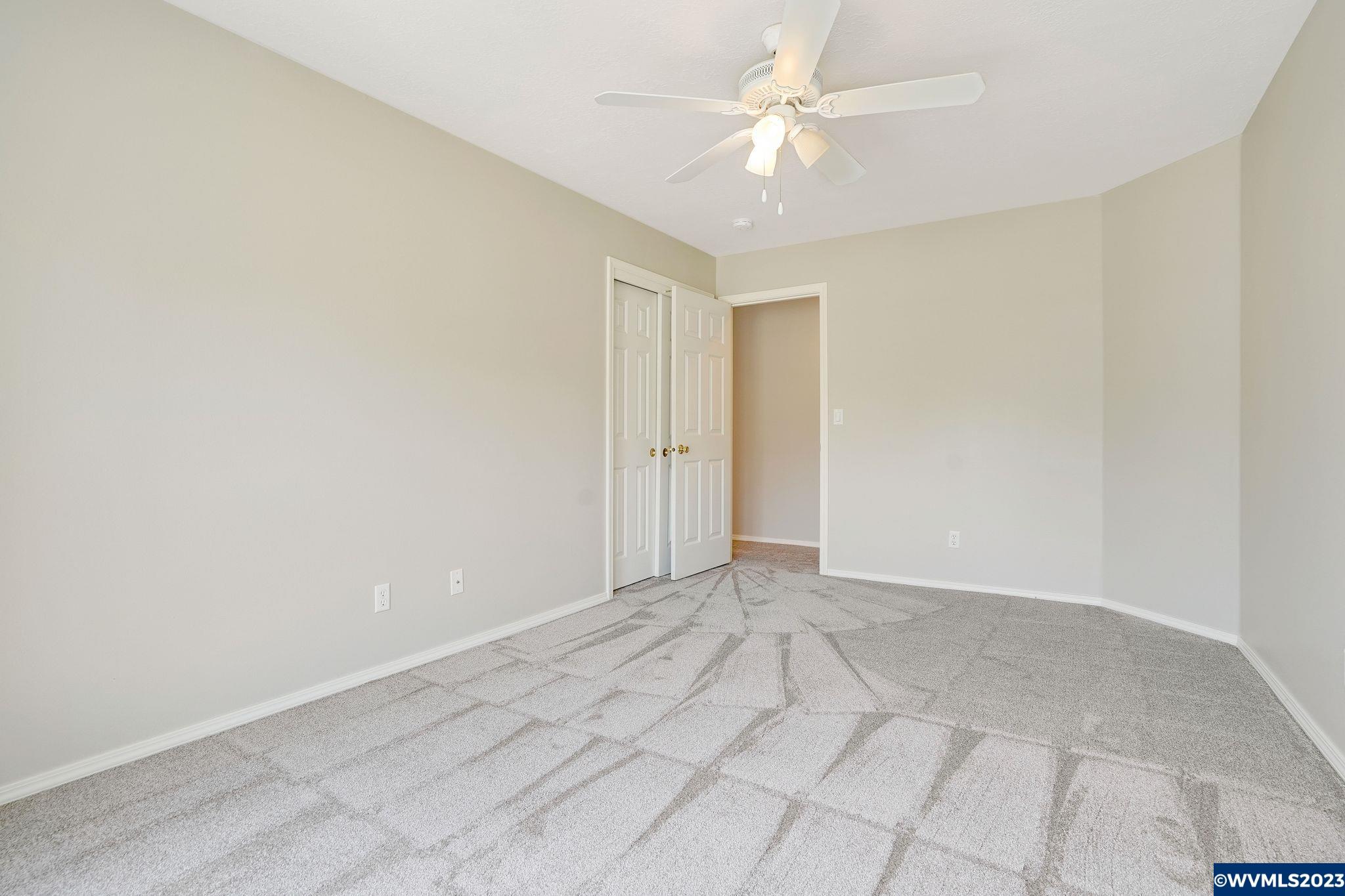 1187 Keystone Loop Northeast Keizer, OR 97303 - Photo 26 of 42