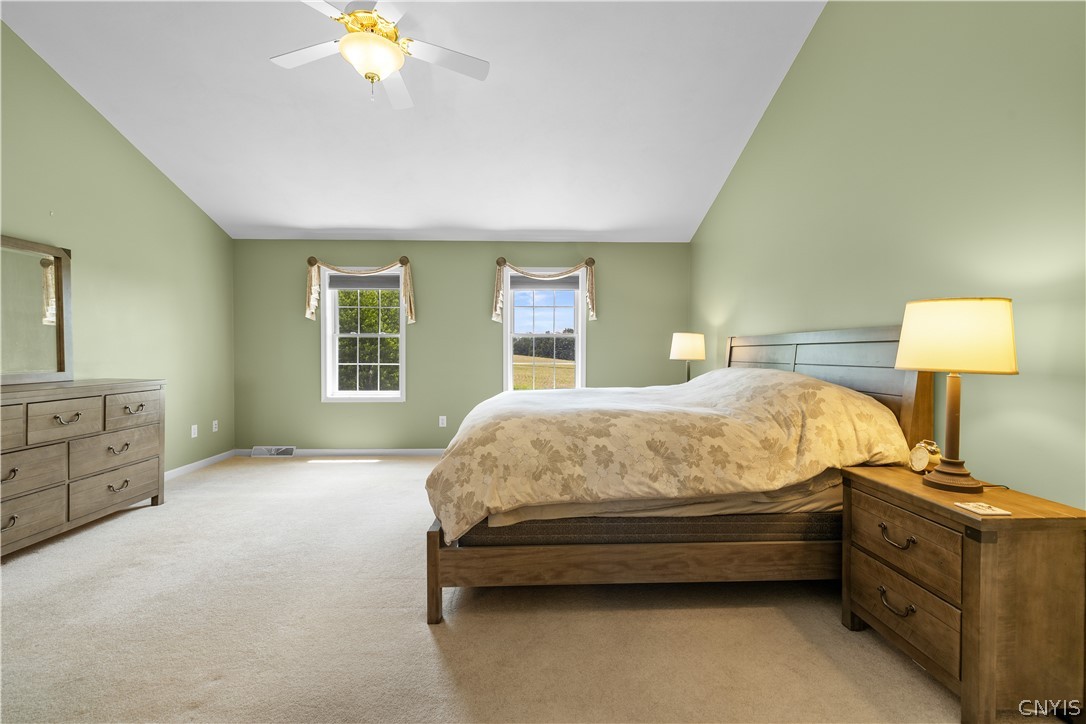 635 Higby Road New Hartford, NY 13501 - Photo 24 of 49