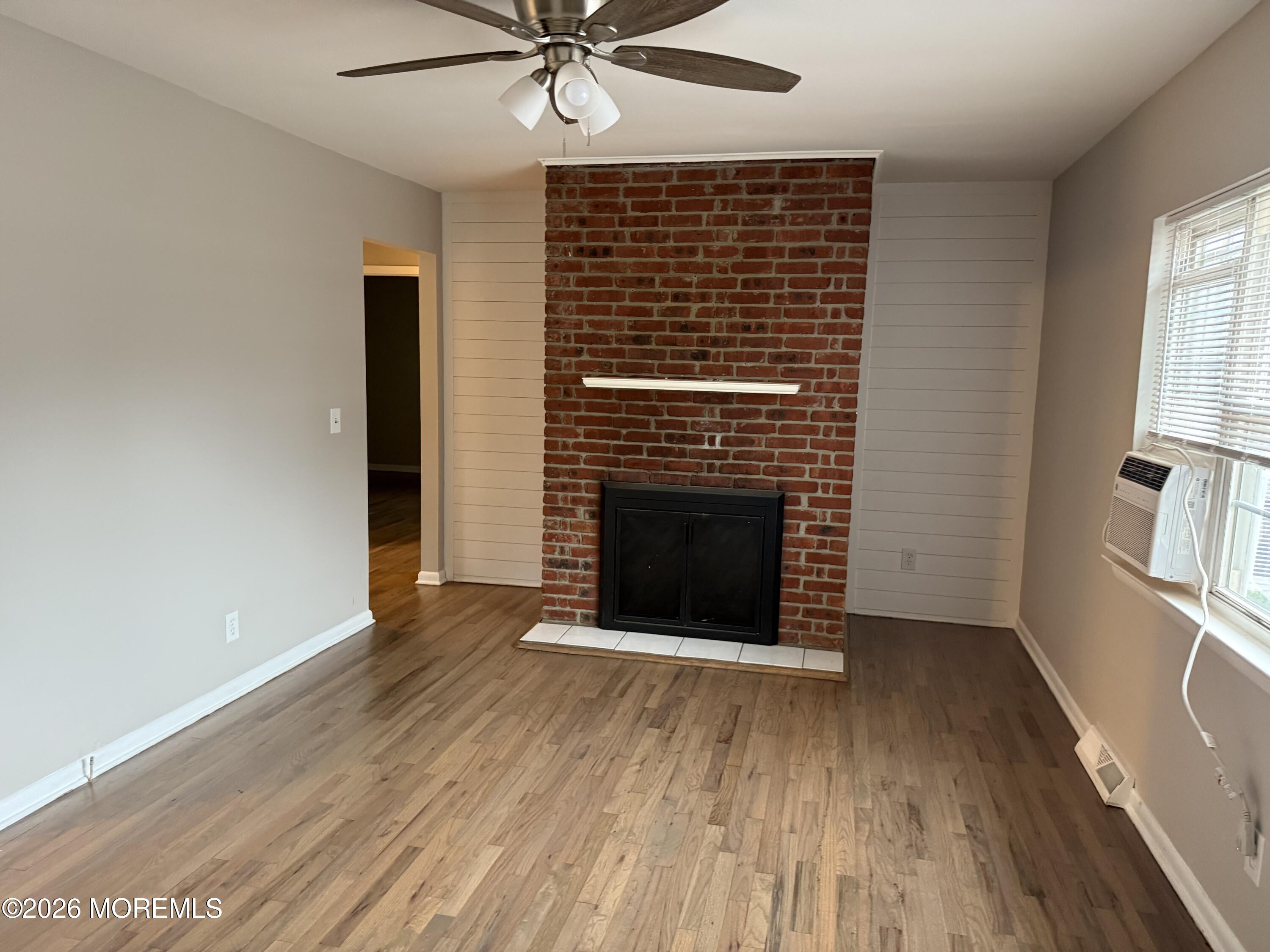 821 Burnt Tavern Road, Unit 8 Point Pleasant, NJ 08742 - Photo 2 of 5 IMG_2548