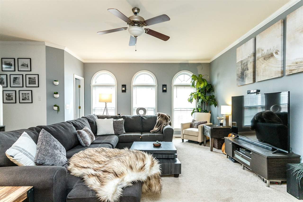 5526 Red Robin Road Raleigh, NC 27613 - Photo 3 of 22 Photo 3