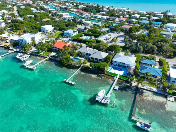 $4,500,000 | 112 Bimini Drive, Duck Key, FL 33050