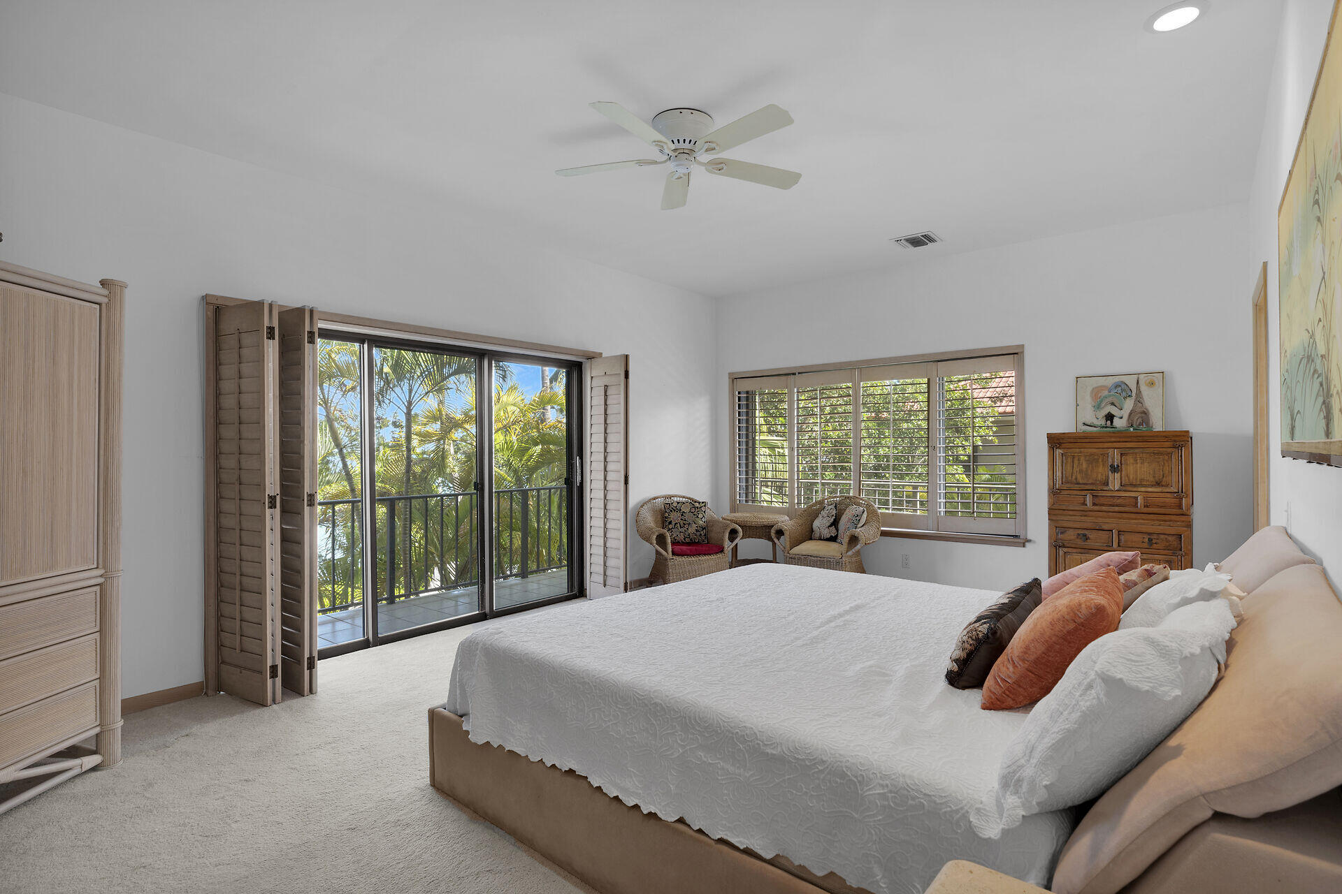 112 Bimini Drive Duck Key, FL 33050 - Photo 20 of 36 112-Bimini-Drive-master-suite