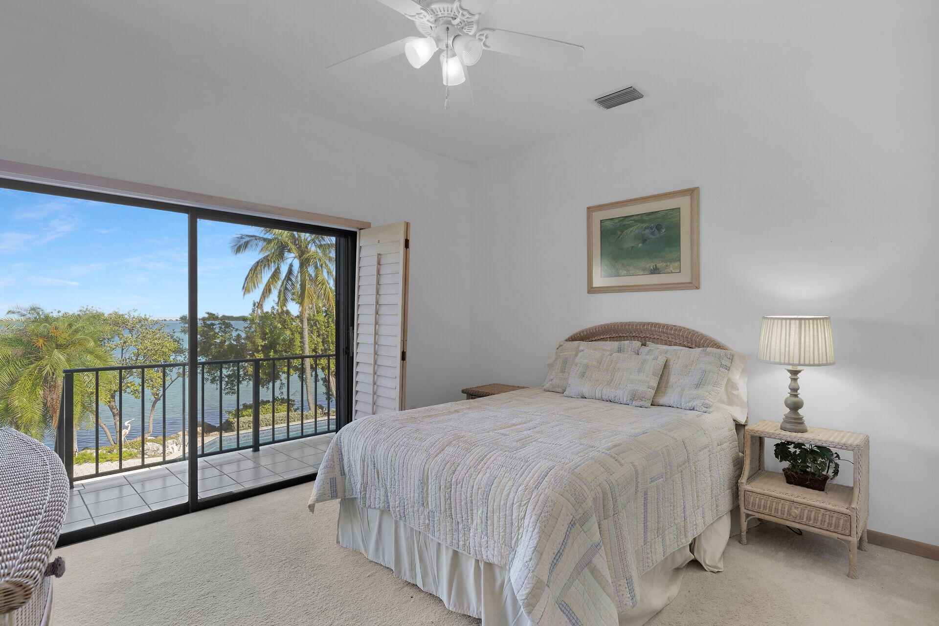 112 Bimini Drive Duck Key, FL 33050 - Photo 23 of 36 112-Bimini-Drive-guest-bedroom-1