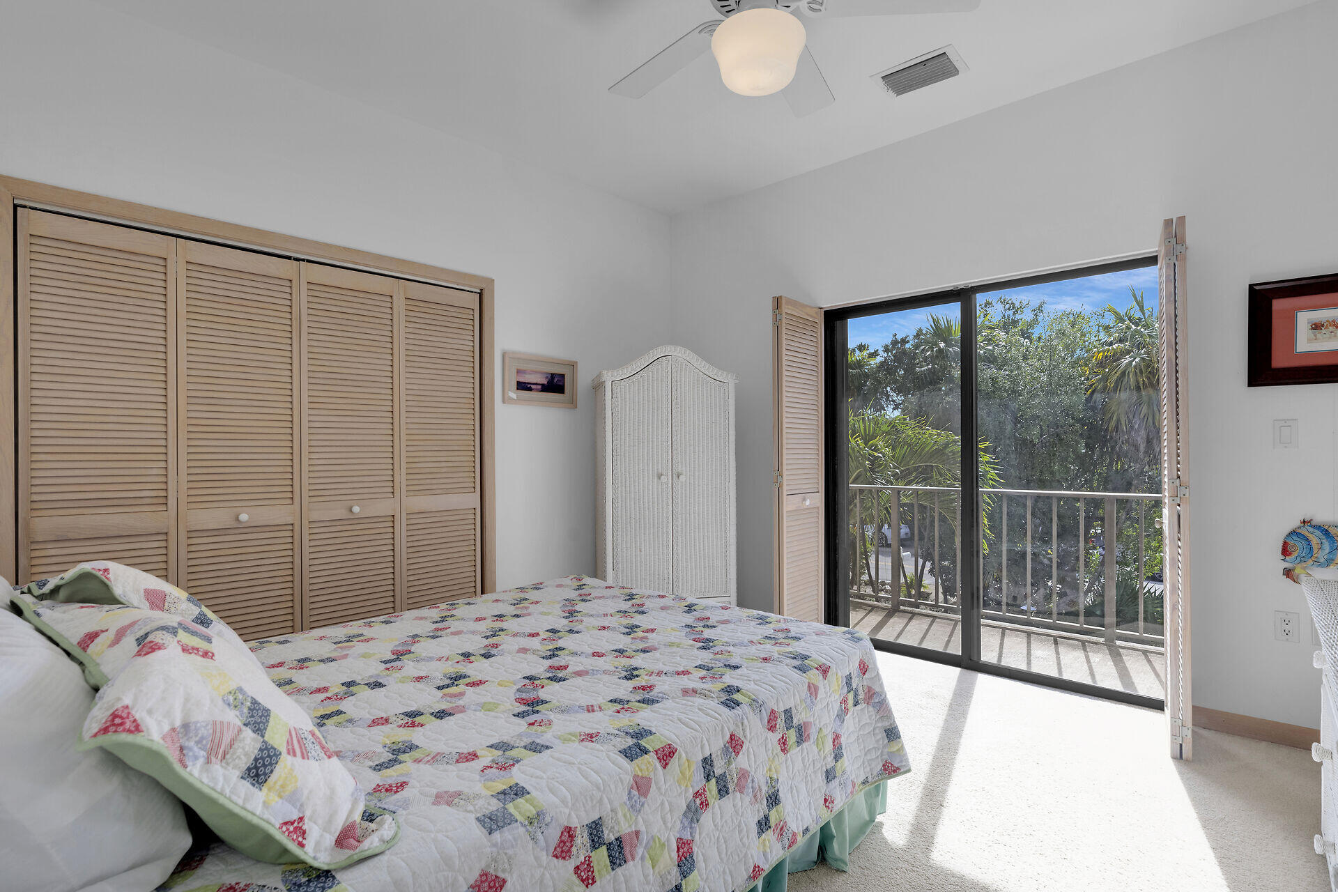 112 Bimini Drive Duck Key, FL 33050 - Photo 28 of 36 112-Bimini-Drive-guest-bedroom-2