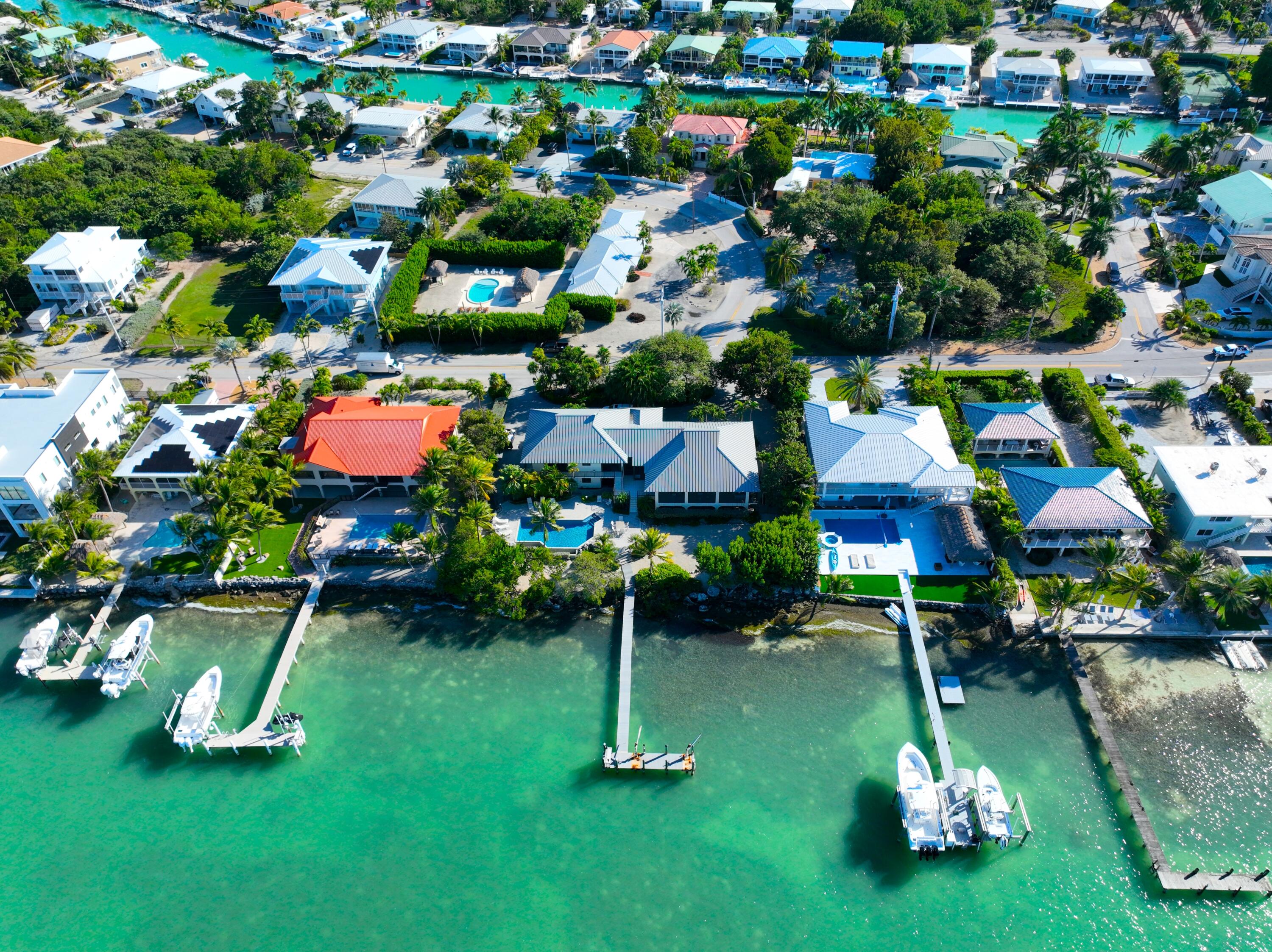112 Bimini Drive Duck Key, FL 33050 - Photo 35 of 36 112-Bimini-Drive