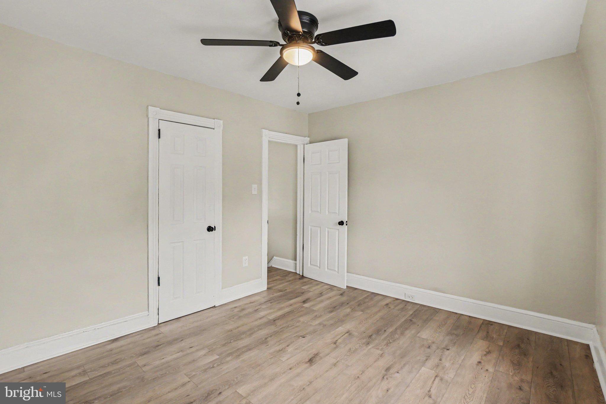 928 Rose Street Reading, PA 19601 - Photo 12 of 22 Bedroom 1