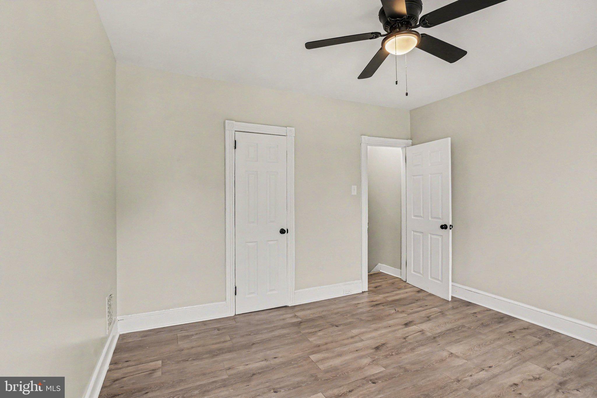 928 Rose Street Reading, PA 19601 - Photo 13 of 22 Bedroom 1