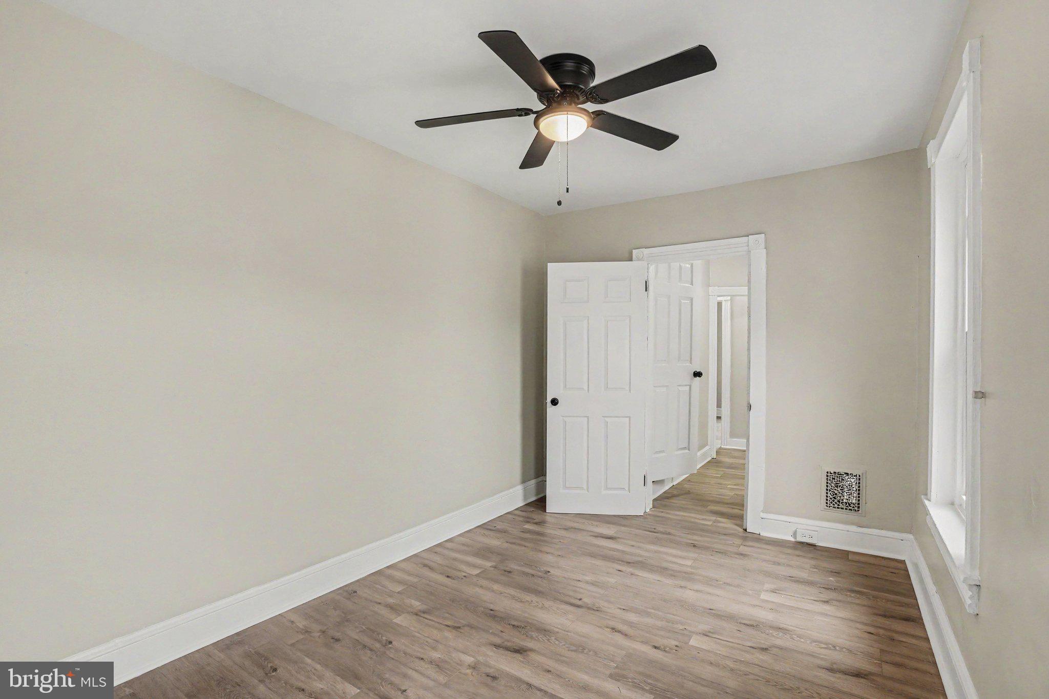 928 Rose Street Reading, PA 19601 - Photo 15 of 22 Bedroom 2