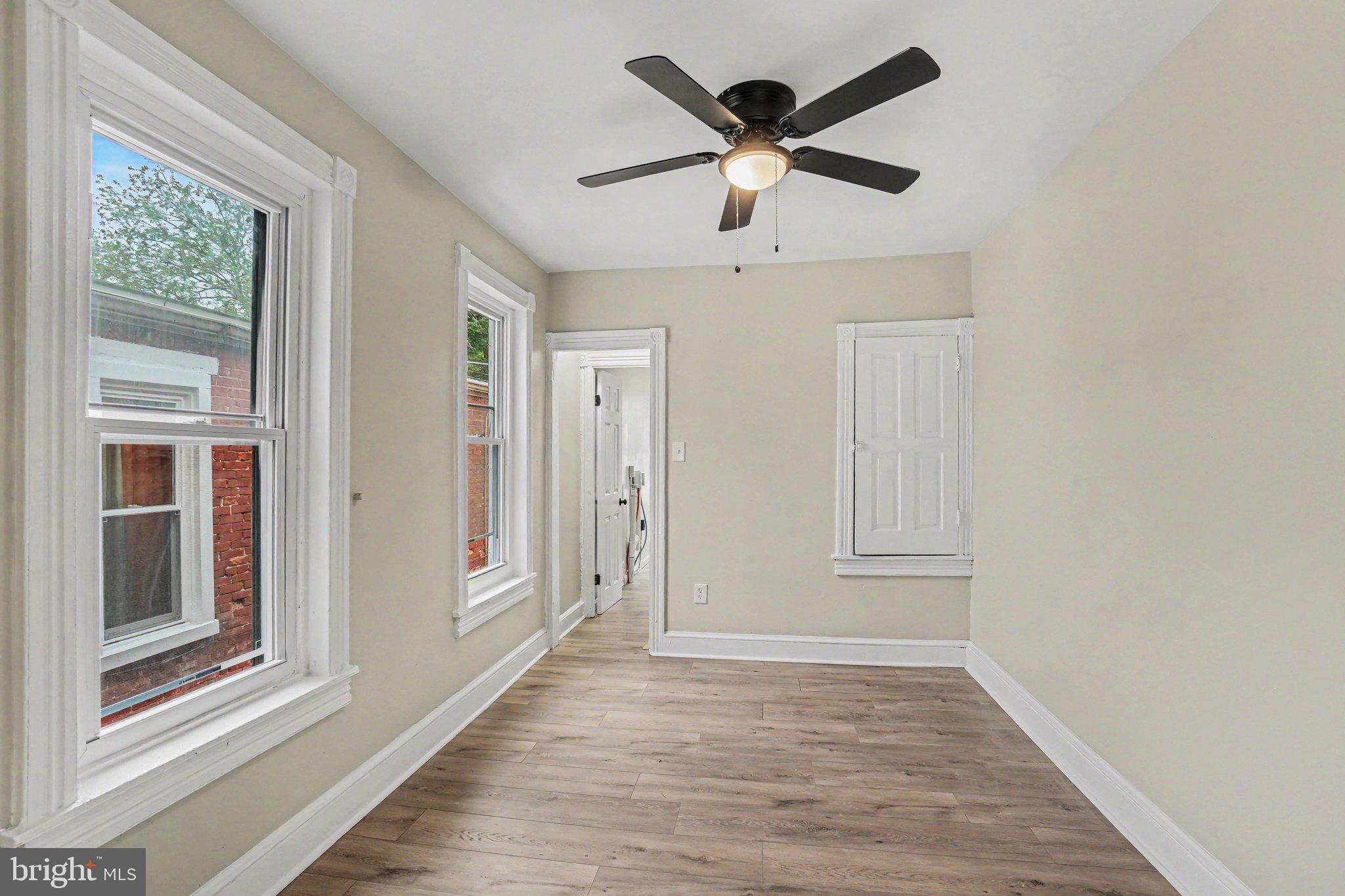 928 Rose Street Reading, PA 19601 - Photo 16 of 22 Bedroom 2
