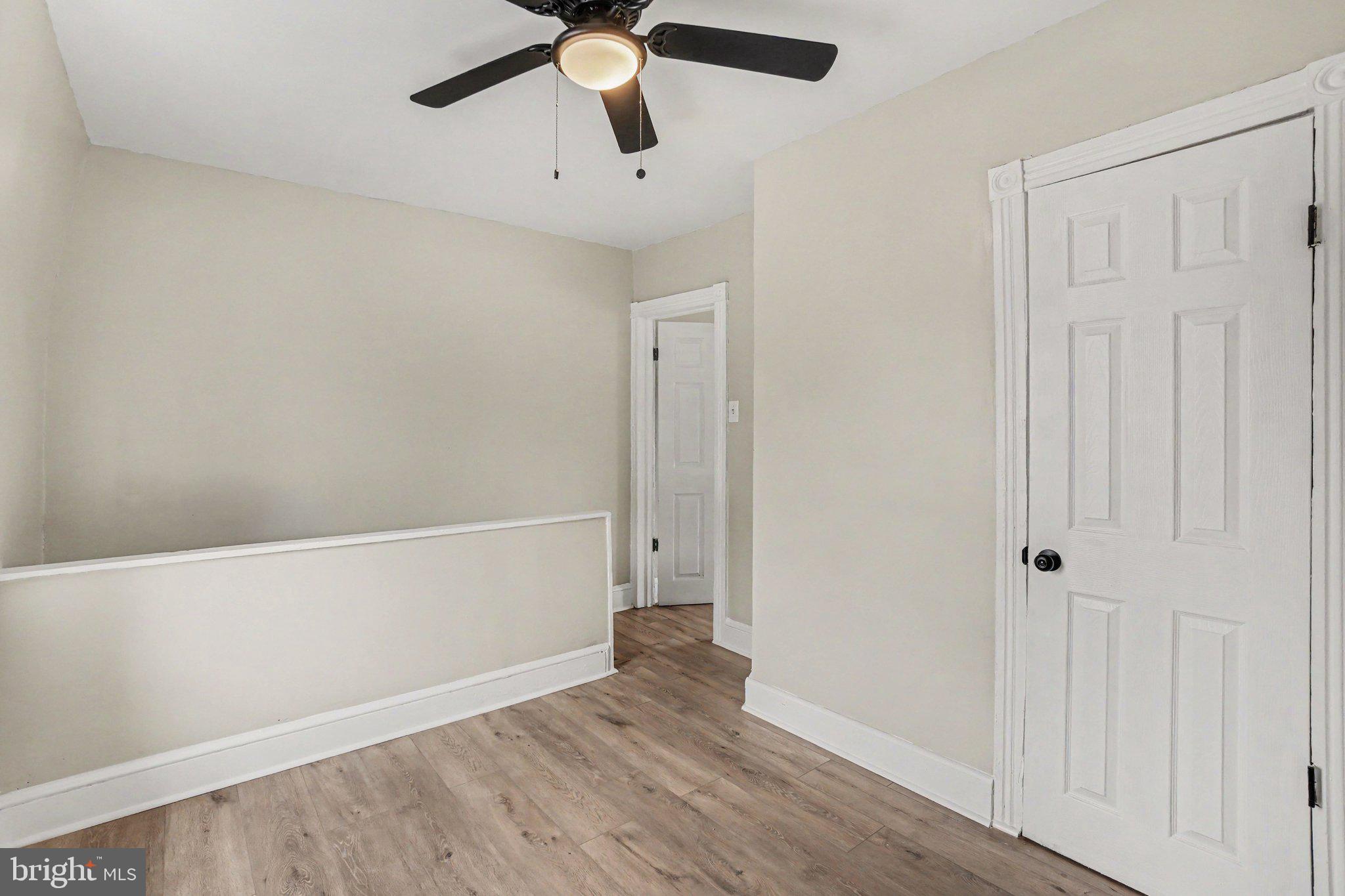 928 Rose Street Reading, PA 19601 - Photo 20 of 22 Bedroom 3