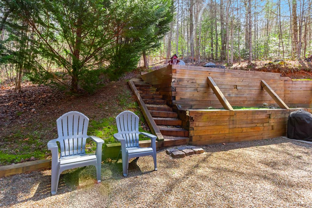 22 Mint Lane Murphy, NC 28906 - Photo 38 of 53