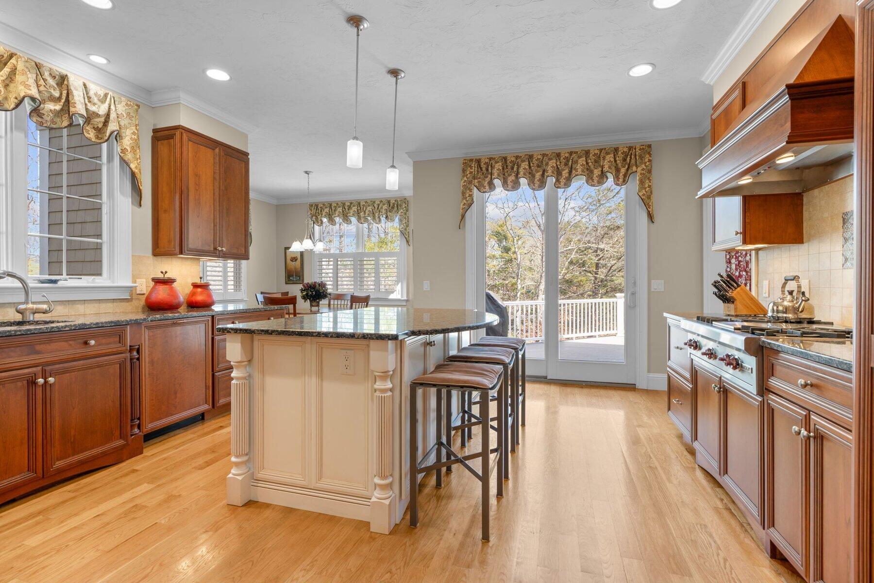 36 Troon Way Mashpee, MA 02649 - Photo 19 of 51 51-custom-36 Troon Way Hi Res-31