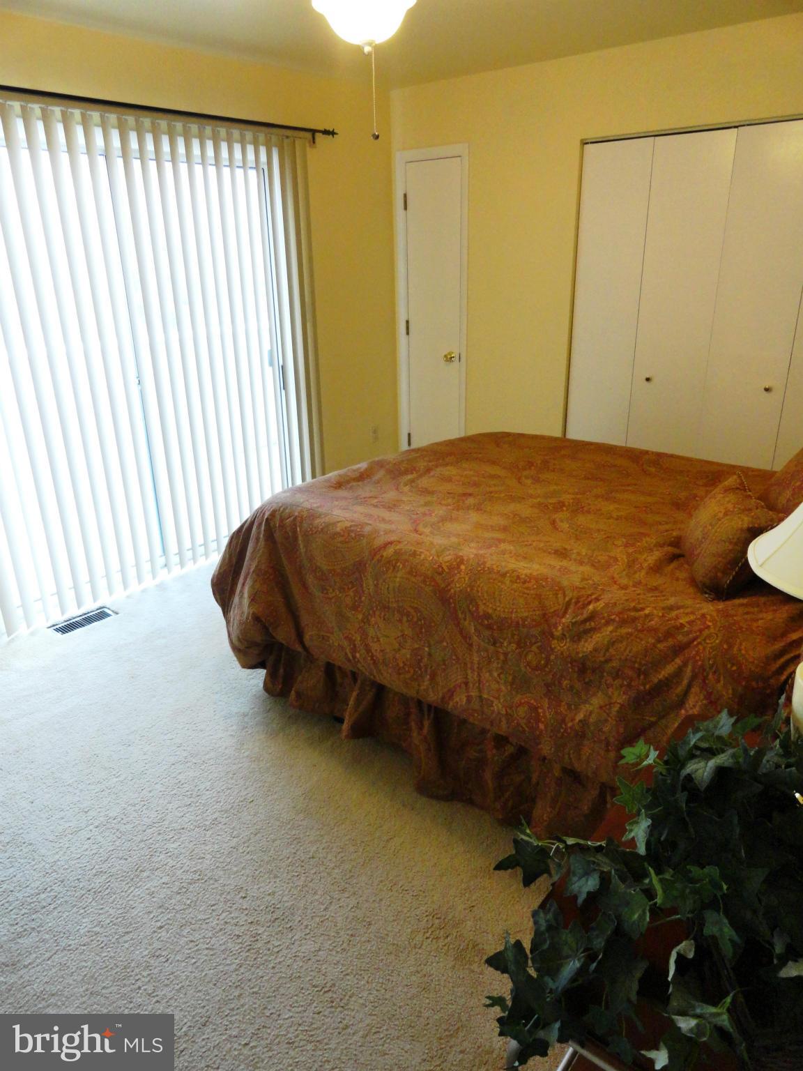 822 Dividing Road Severna Park, MD 21146 - Photo 12 of 30 First floor In Law or 2nd Master suite