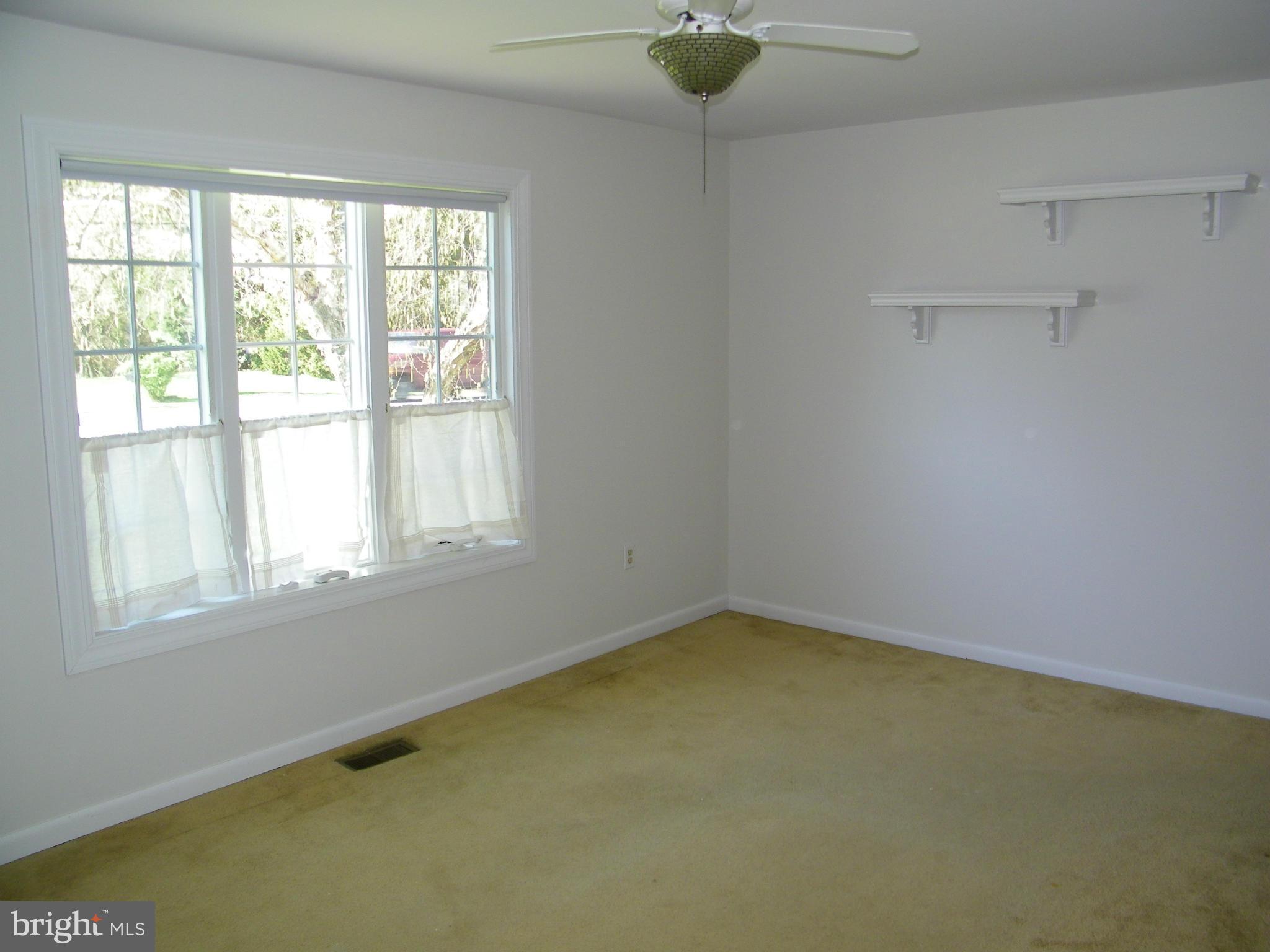 822 Dividing Road Severna Park, MD 21146 - Photo 17 of 30 Bedrooms 3,4,and 5 on upper level