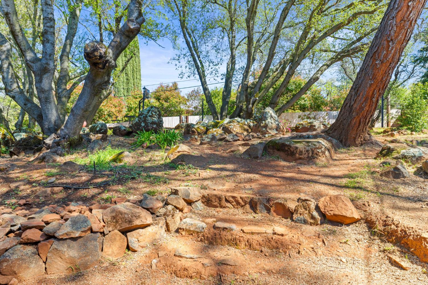3889 Rustic Road Cameron Park, CA 95682 - Photo 45 of 55