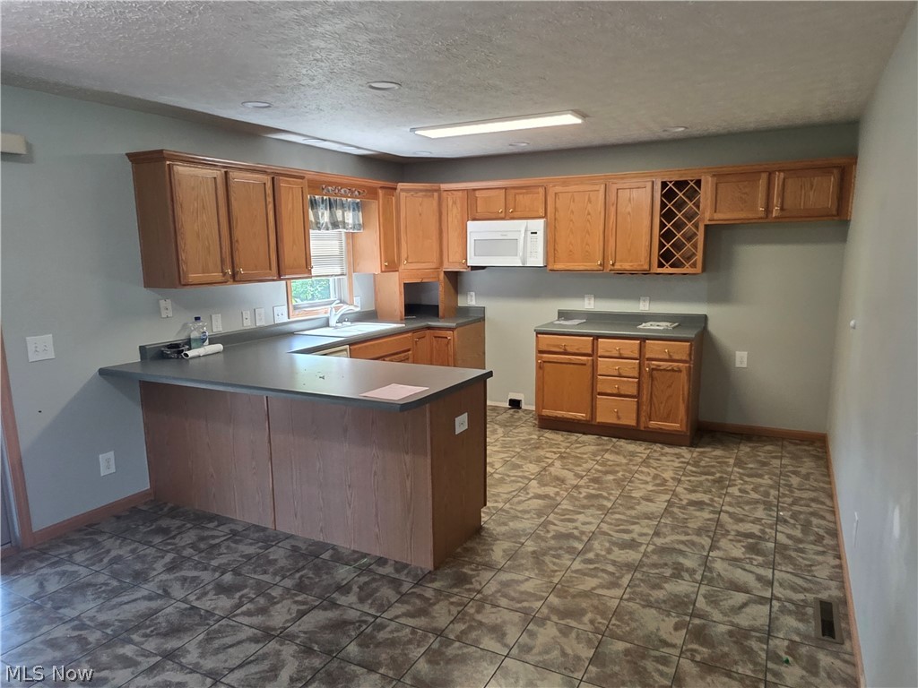49222 Taylor Road Negley, OH 44441 - Photo 16 of 49