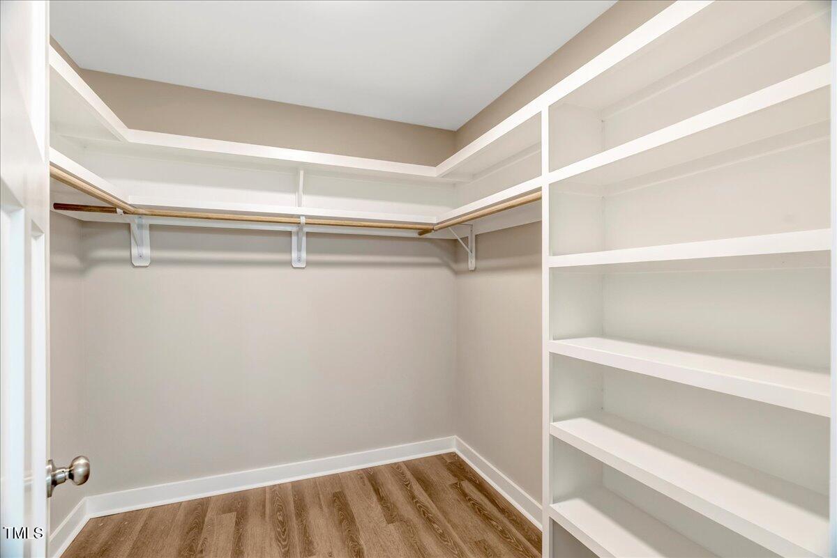 7082 Cornwall Road Oxford, NC 27565 - Photo 17 of 30 10-DSC00875