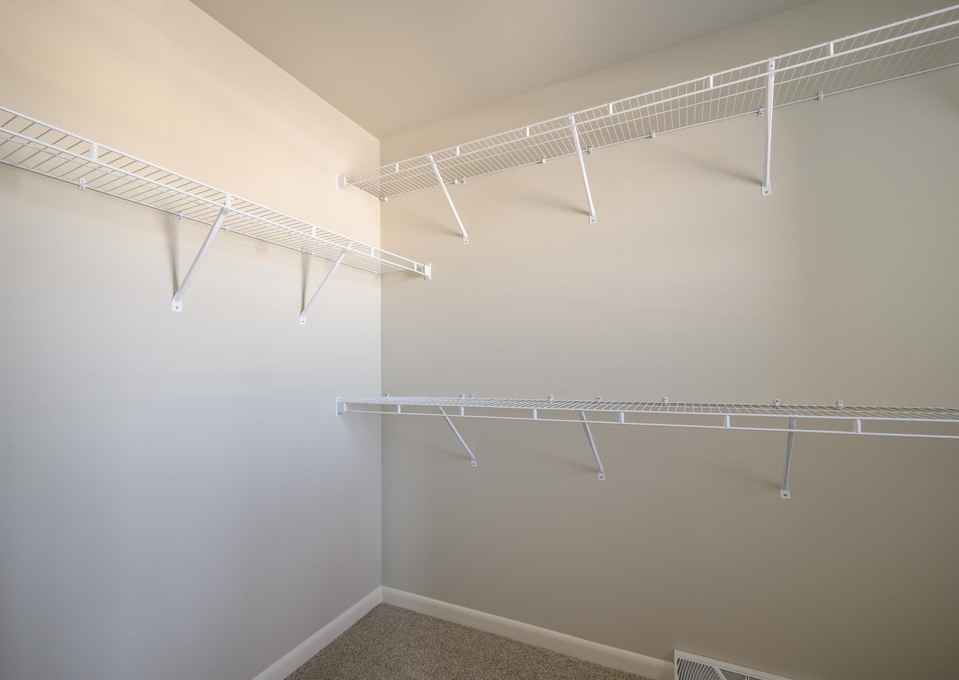 9105 Rustic Pine Road Verona, WI 53593 - Photo 11 of 16