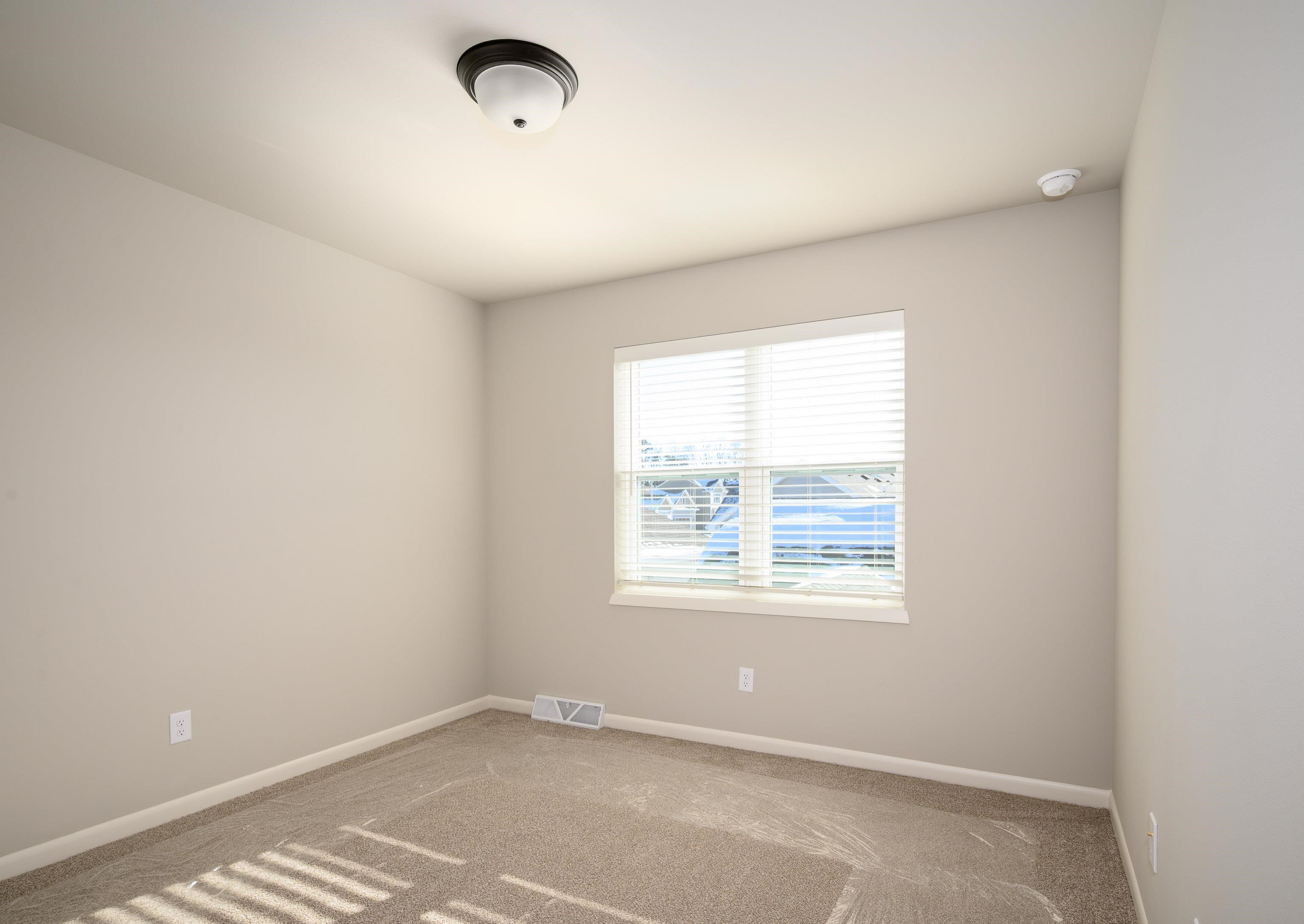 9105 Rustic Pine Road Verona, WI 53593 - Photo 12 of 16