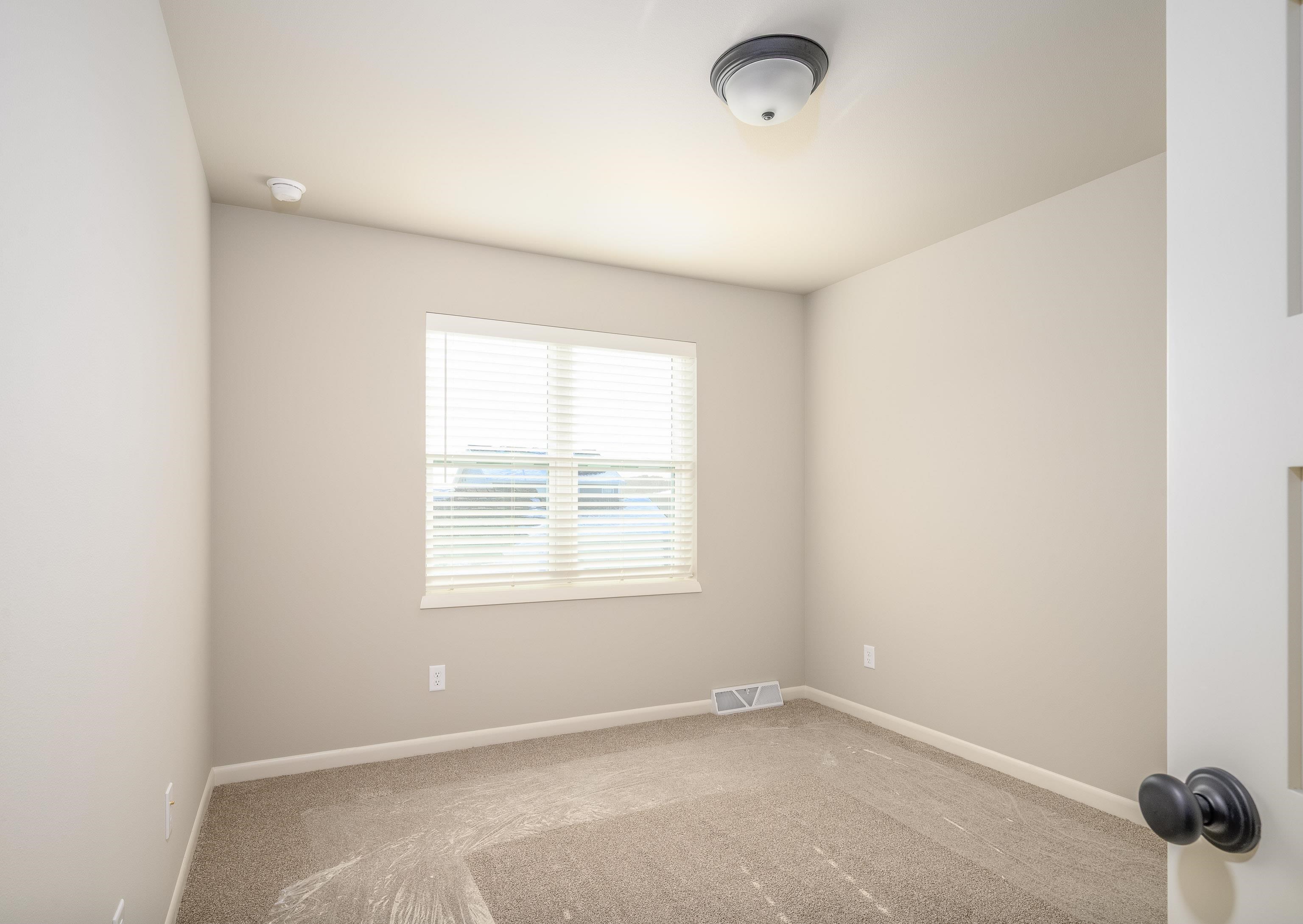 9105 Rustic Pine Road Verona, WI 53593 - Photo 13 of 16