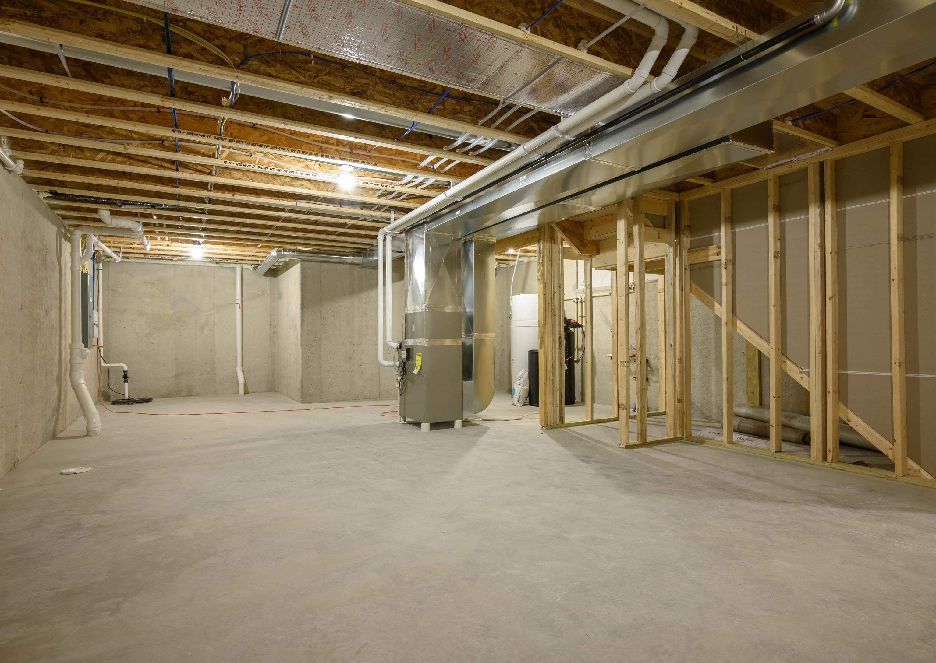 9105 Rustic Pine Road Verona, WI 53593 - Photo 14 of 16