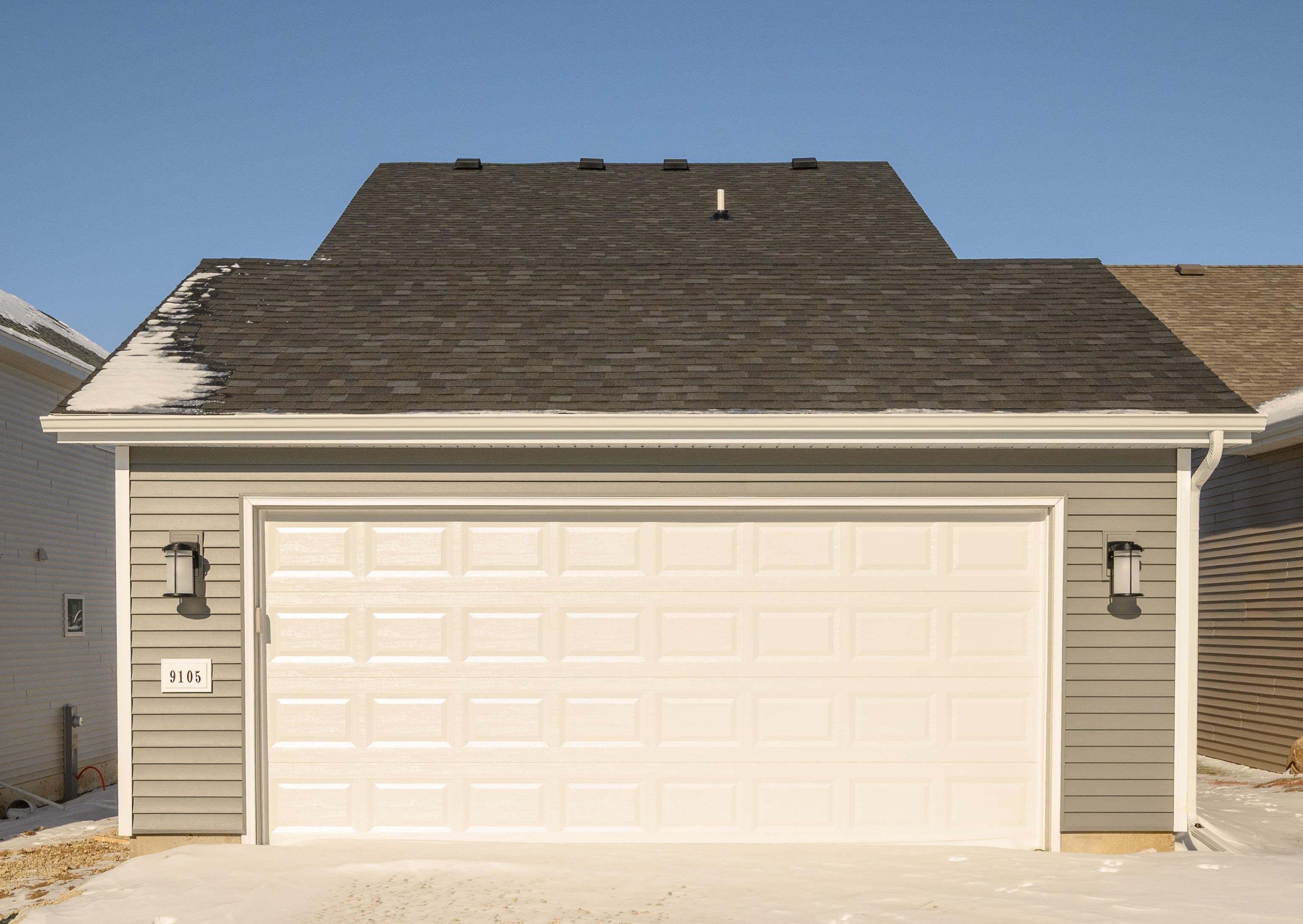 9105 Rustic Pine Road Verona, WI 53593 - Photo 15 of 16