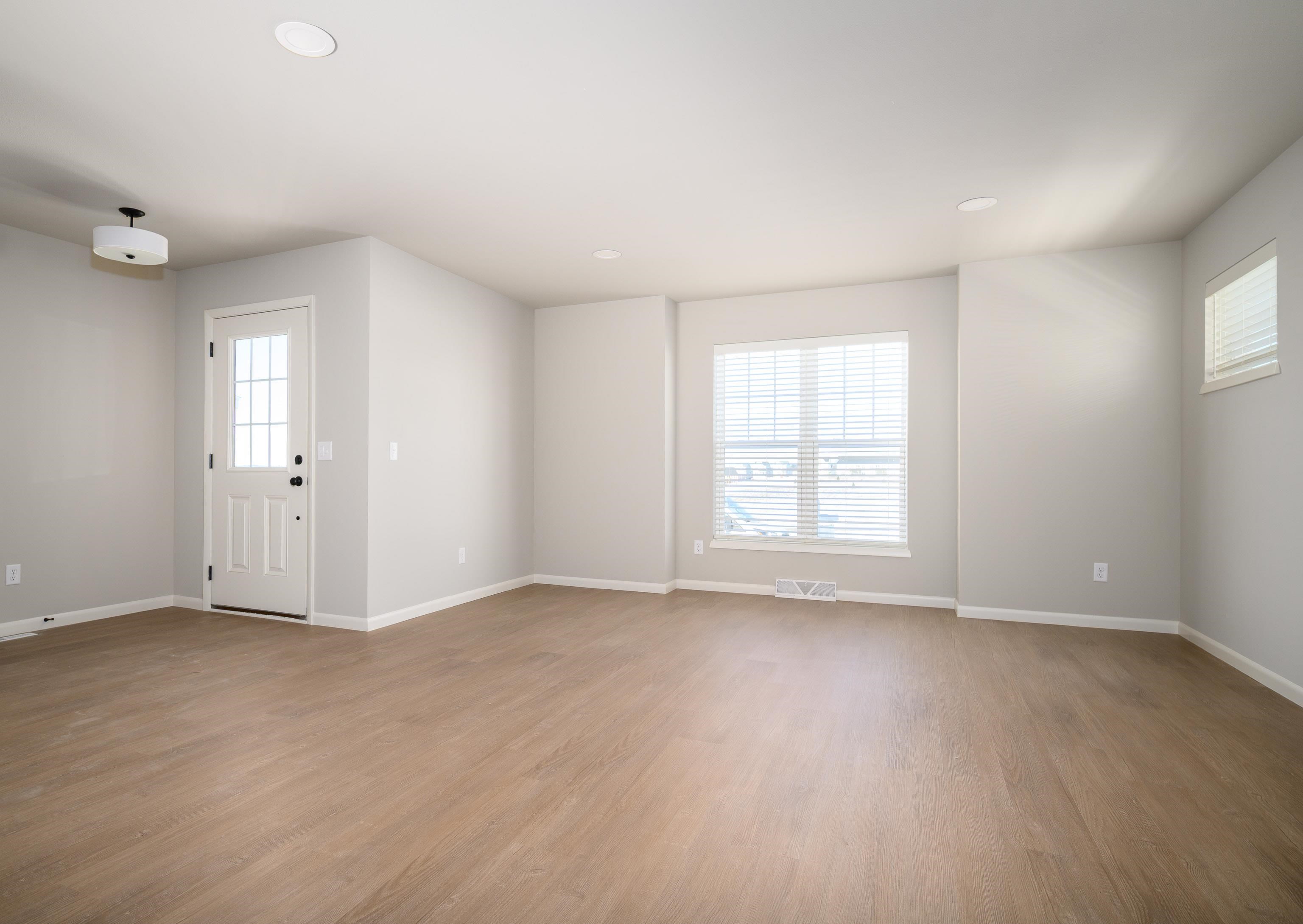 9105 Rustic Pine Road Verona, WI 53593 - Photo 2 of 16