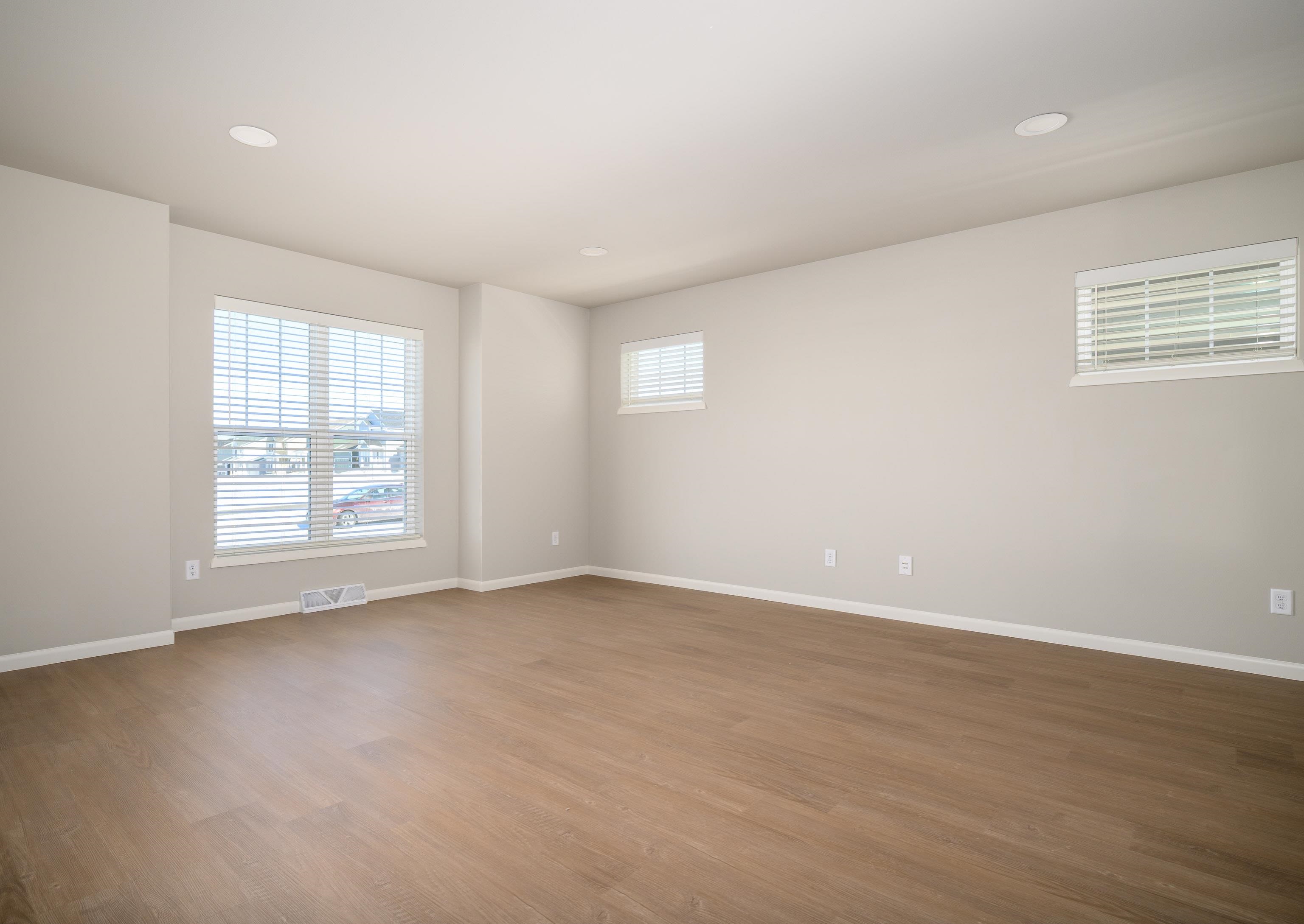 9105 Rustic Pine Road Verona, WI 53593 - Photo 3 of 16