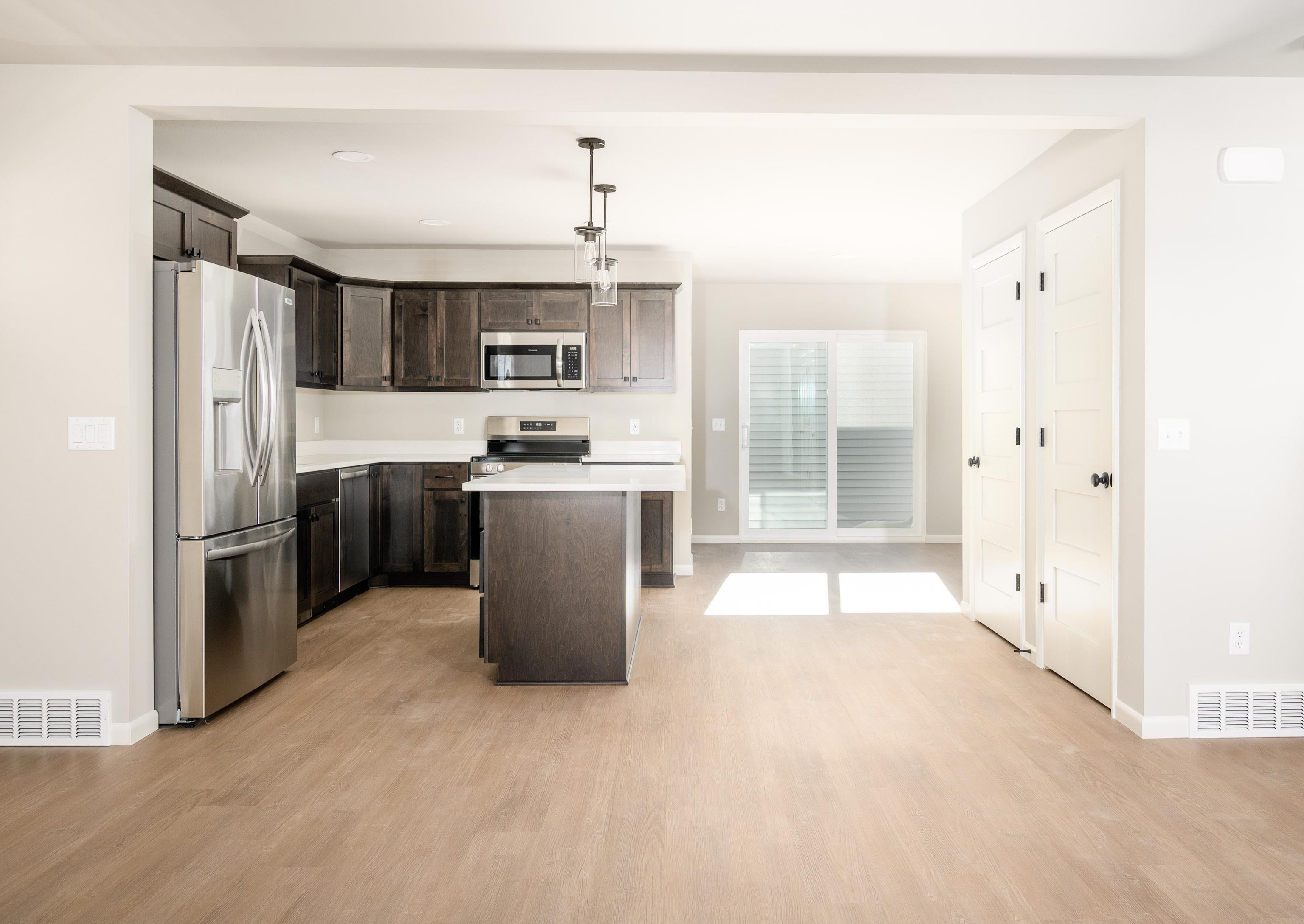 9105 Rustic Pine Road Verona, WI 53593 - Photo 4 of 16