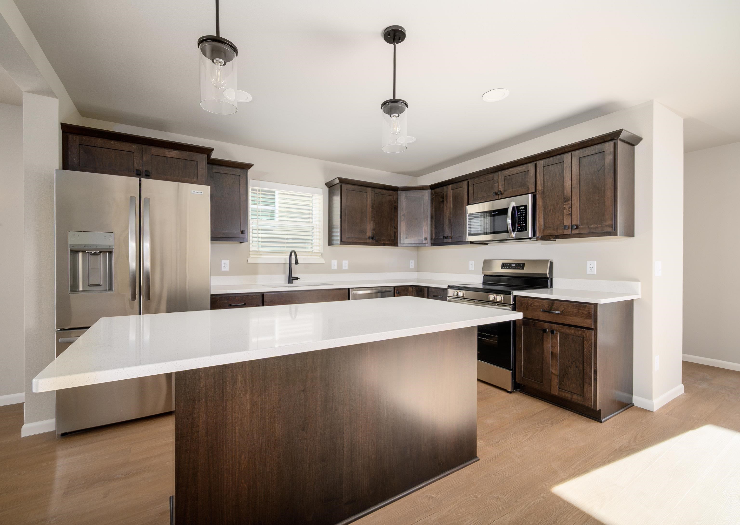 9105 Rustic Pine Road Verona, WI 53593 - Photo 5 of 16