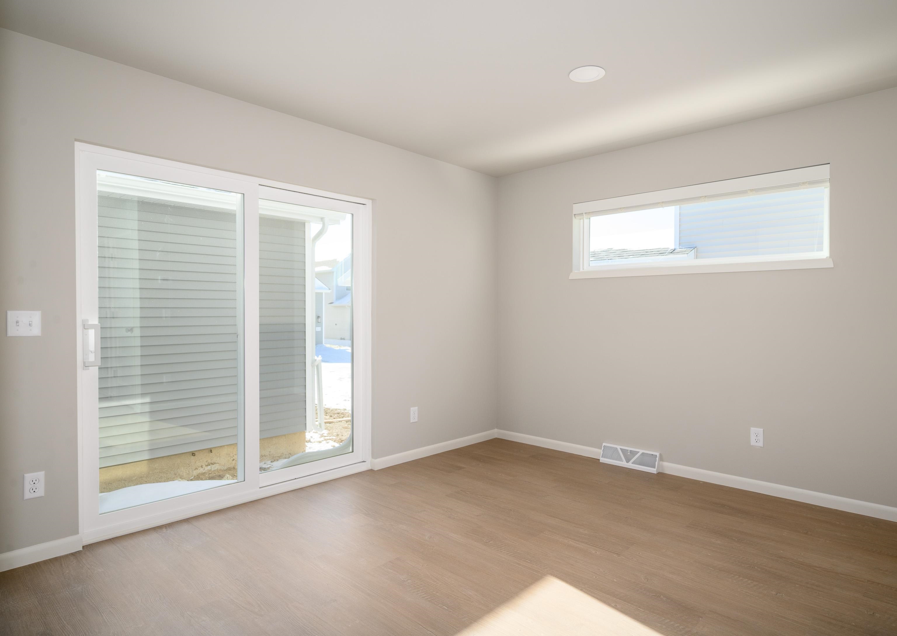 9105 Rustic Pine Road Verona, WI 53593 - Photo 7 of 16