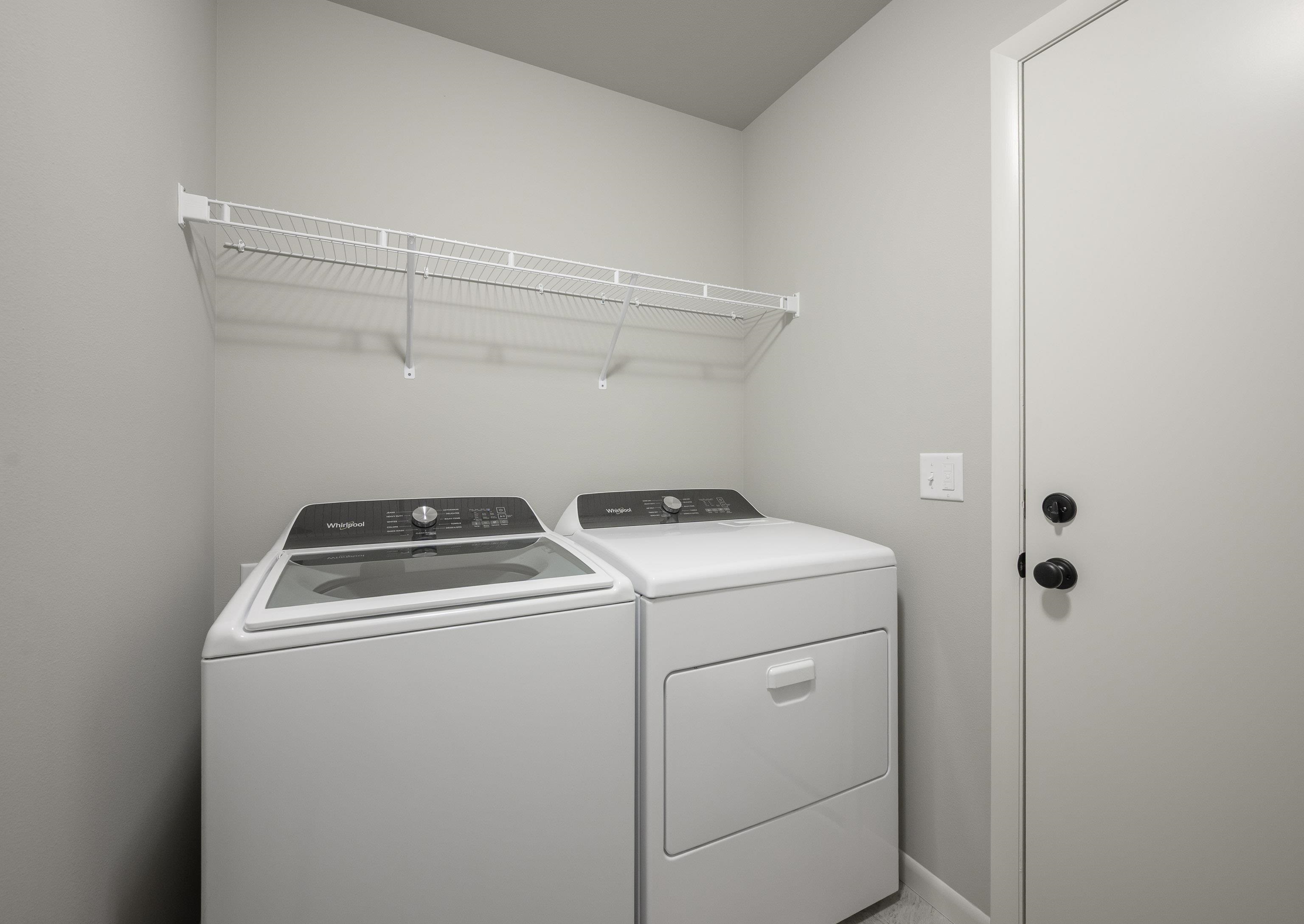 9105 Rustic Pine Road Verona, WI 53593 - Photo 8 of 16