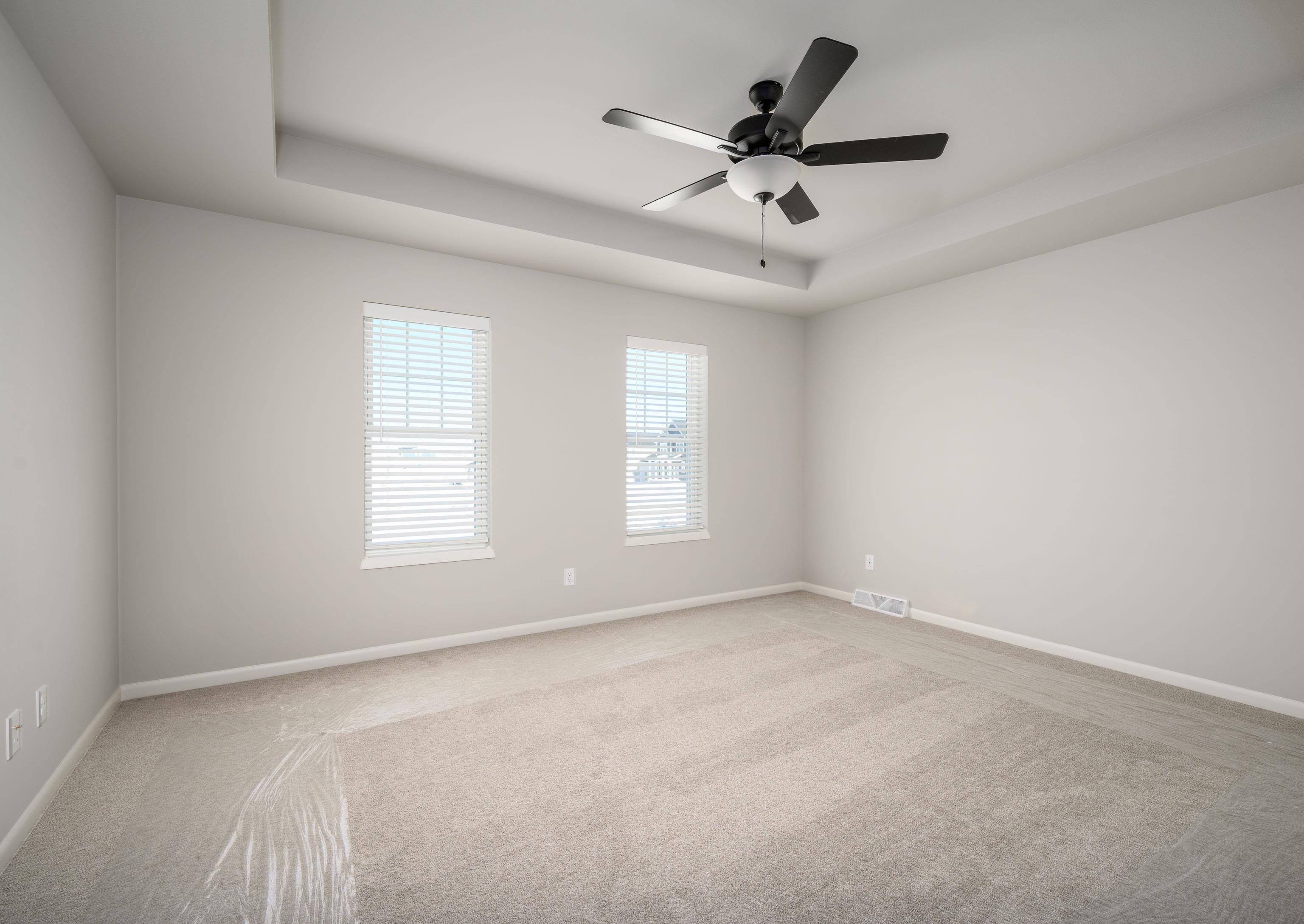 9105 Rustic Pine Road Verona, WI 53593 - Photo 9 of 16