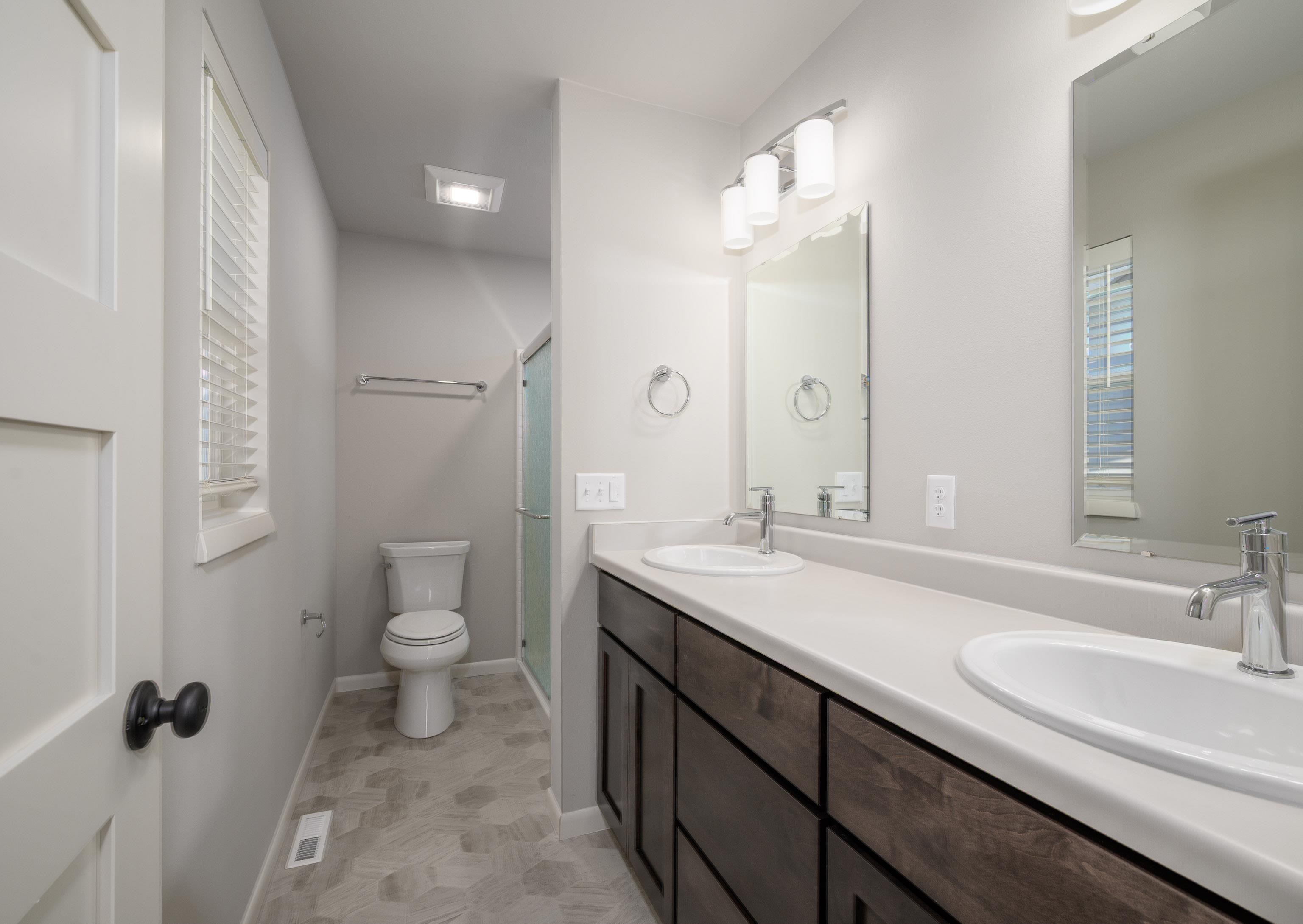 9105 Rustic Pine Road Verona, WI 53593 - Photo 10 of 16