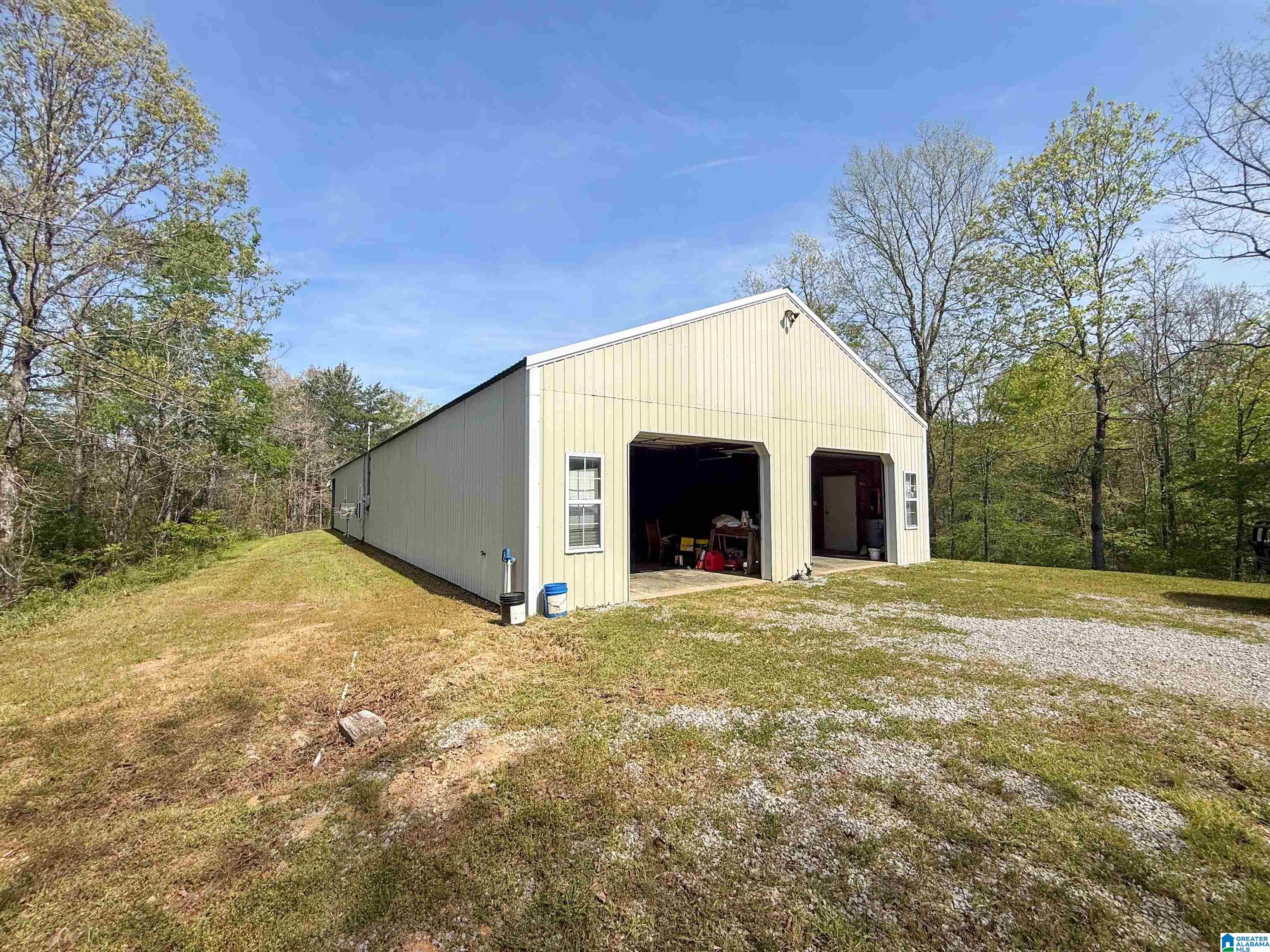 2121 Center Hill Road Trafford, AL 35172 - Photo 3 of 100