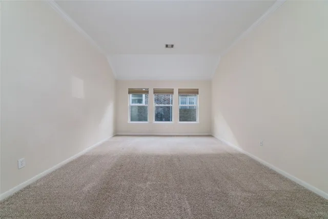 $2,395 | 14011 Pawnee Trails Drive, Cypress, TX 77429