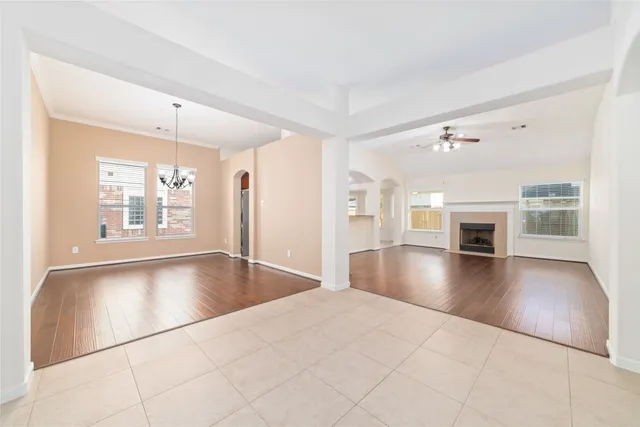 $2,395 | 14011 Pawnee Trails Drive, Cypress, TX 77429