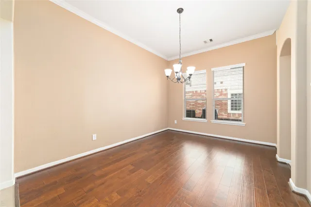 $2,395 | 14011 Pawnee Trails Drive, Cypress, TX 77429