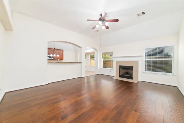 $2,395 | 14011 Pawnee Trails Drive, Cypress, TX 77429