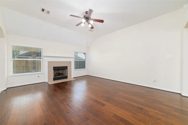 $2,395 | 14011 Pawnee Trails Drive, Cypress, TX 77429