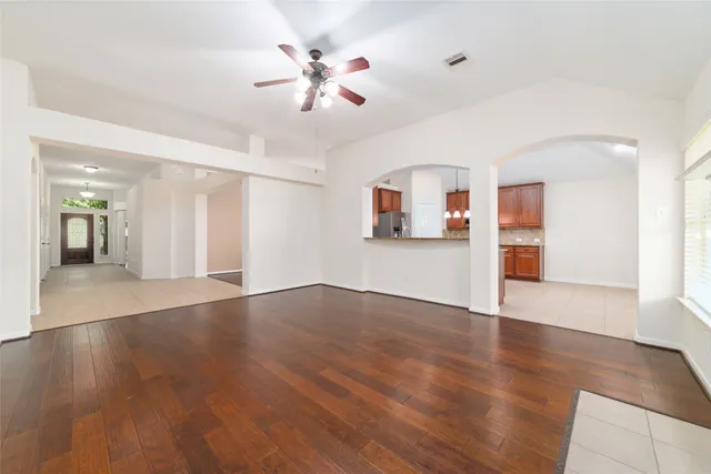 $2,395 | 14011 Pawnee Trails Drive, Cypress, TX 77429