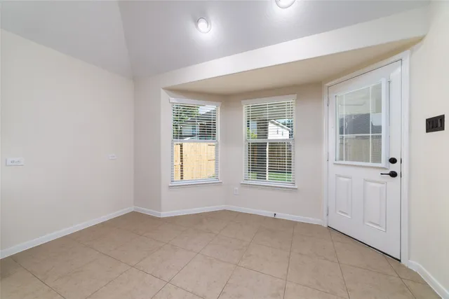 $2,395 | 14011 Pawnee Trails Drive, Cypress, TX 77429