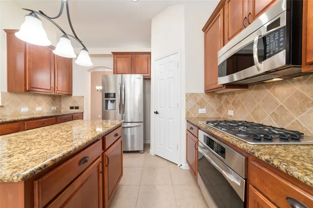 $2,395 | 14011 Pawnee Trails Drive, Cypress, TX 77429