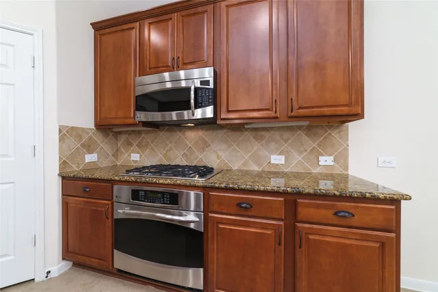 $2,395 | 14011 Pawnee Trails Drive, Cypress, TX 77429