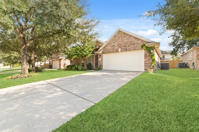 $2,395 | 14011 Pawnee Trails Drive, Cypress, TX 77429